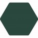 Керамогранит BESTILE TOSCANA VERDE 8×290×258