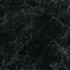 Керамограніт Ape Ceramica Alpi Green Pol Rect 119x119 см