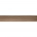 Керамогранит Imola Koala 2012A RM 10×1200×200 под дерево