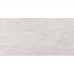 Плитка Opoczno Effecta GREY 9×600×297