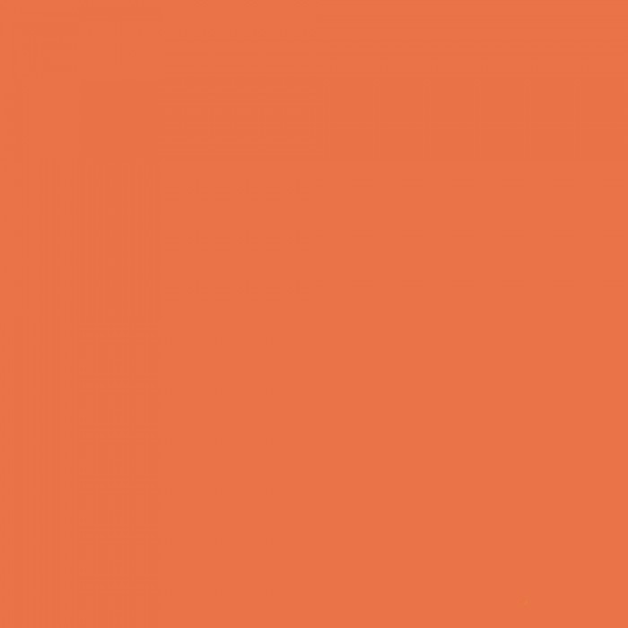 Плитка Lasselsberger Rako Color One WAA19450 оранж.-кр. 6×148×148