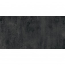 Керамограніт Novabell Paris Prs-09Rt Noir Rett 60x120 см