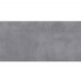 Керамограніт Geotiles Cemento Gris Mat Rect (Fam 017) 30x60 см