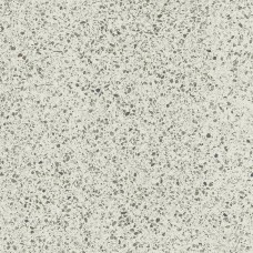 Керамограніт Novabell Imperial Venice Imv-20Rt Sale E Pepe Rett 60x60 см