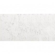Керамограніт Italgraniti MW01BAFA Statuarietto Fade Sq. 60x120 см