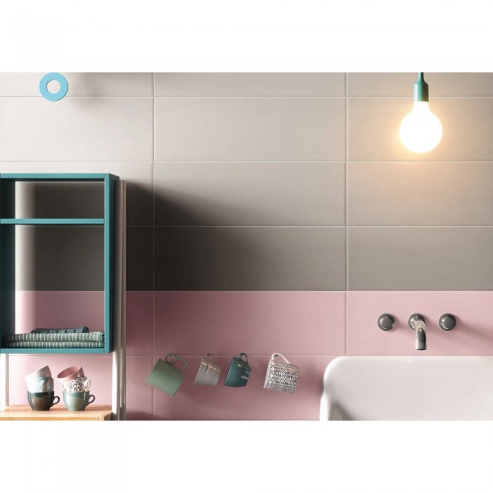 Плитка Imola Play 26TO 10×600×200