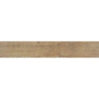 Керамограніт Alaplana Oakland Natural 15x90 см