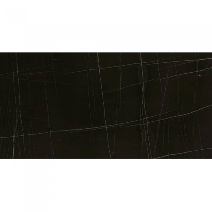 Керамогранит La Faenza Trex3 TREx 12N RM 10×1200×600 под мрамор