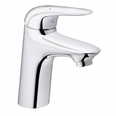 Змішувач для раковини Grohe Eurostyle New 23715003