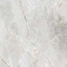 Керамограніт Cicogres Toscana Perla 100x100 см