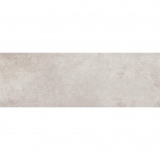 Плитка Cersanit Concrete Style Light Grey 20x60 см
