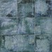 Плитка MAINZU Livorno PAV BLU 9×200×200