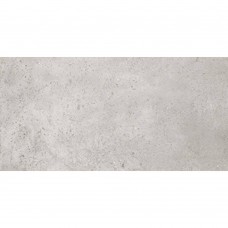 Керамограніт Exagres Litos Siberia 60x120 см