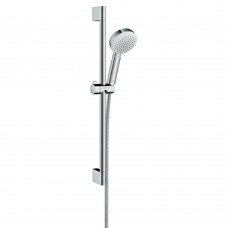 Душовий набір Hansgrohe Crometta 26652400