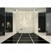 Керамограніт Italgraniti Marble Experience Mb04Bal Sahara Noir Sq.Lapp. 60x120 см