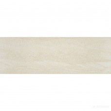 Плитка Porcelanosa Madagascar Beige NP 33,3x100 см