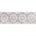Плитка Cersanit Concrete Style INSERTO GEOMETRIC 9×600×200 под бетон