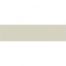 Плитка Ape Ceramica Three-D Flat Grey 5x20 см