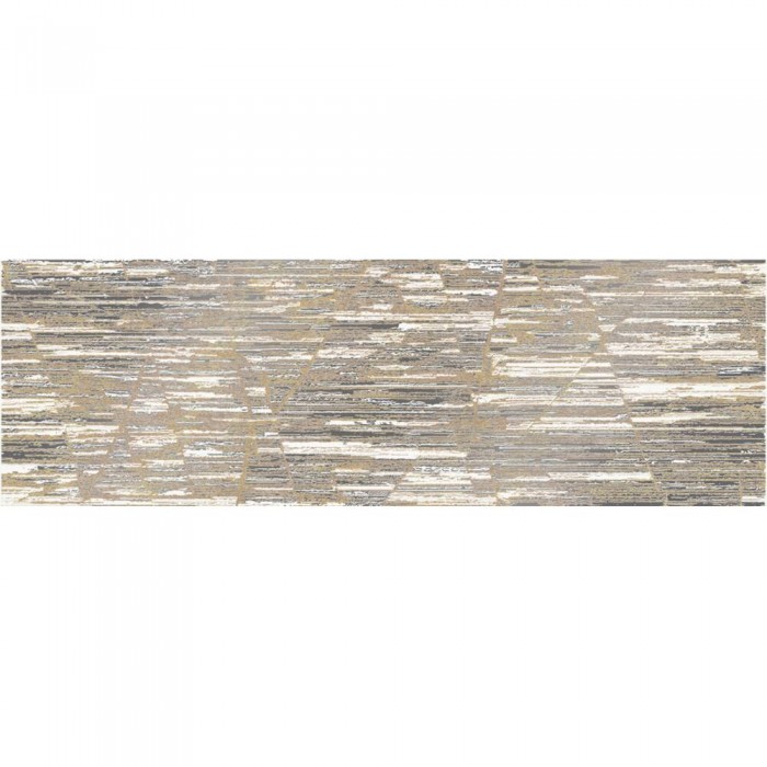 Плитка Opoczno Magnifique INSERTO STRIPES 11×890×290