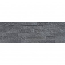 Клінкер Cerrad Stone Kallio Tar 45x15 см