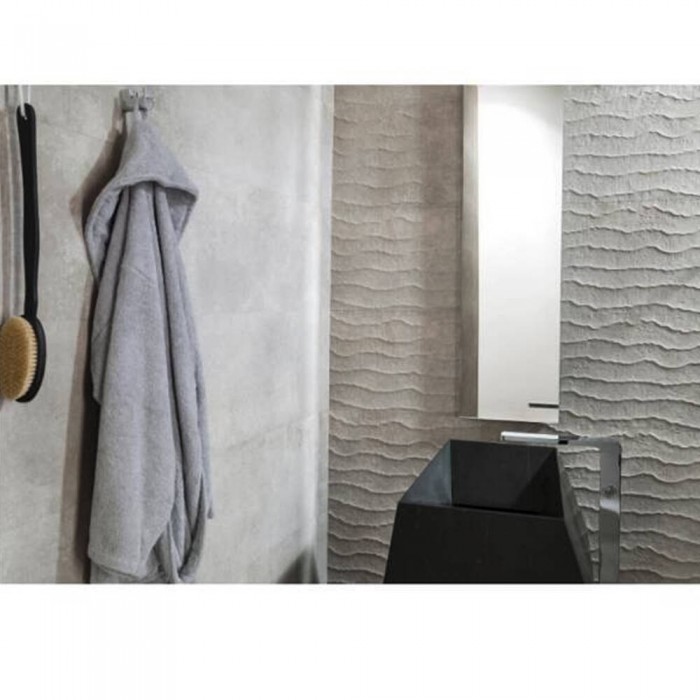 Плитка Venis Baltimore CONTOUR NATURAL 12×1000×333 под бетон