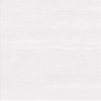 Плитка Dual Gres Coliseo Ivory 45x45 см