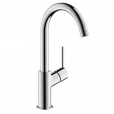 Змішувач для раковини Hansgrohe Talis S2 32080000