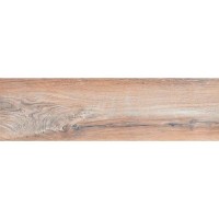 Керамограніт Cerrad Merteak Podloga Honey 60x17,5 см