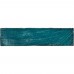 Плитка Peronda H. Pasadena PASADENA GREEN 10×300×75