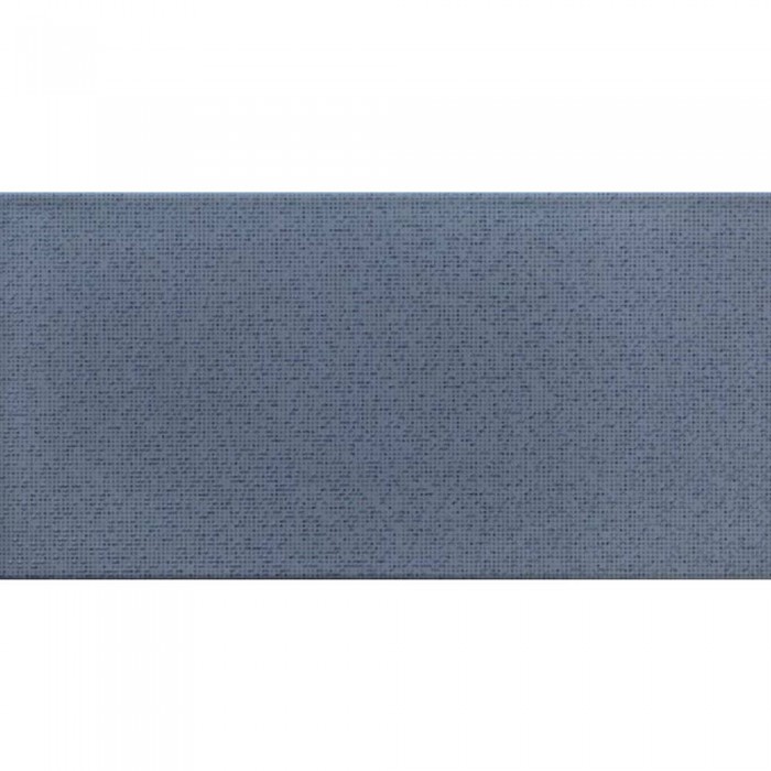Плитка   Lasselsberger Rako Vanity WATMB045 темно синій 7×398×198