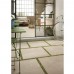 Керамогранит Imola x-Rock 60B 10×600×600 под камень