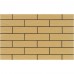 Клинкер Cerrad Piaskowa RUSTICO 6×245×65
