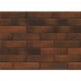 Клинкер ELEWACJA RETRO BRICK CHILI 8×245×65