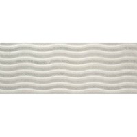Плитка Alaplana Bodo Bodo Cold Mosaic Mate 33,3x90 см