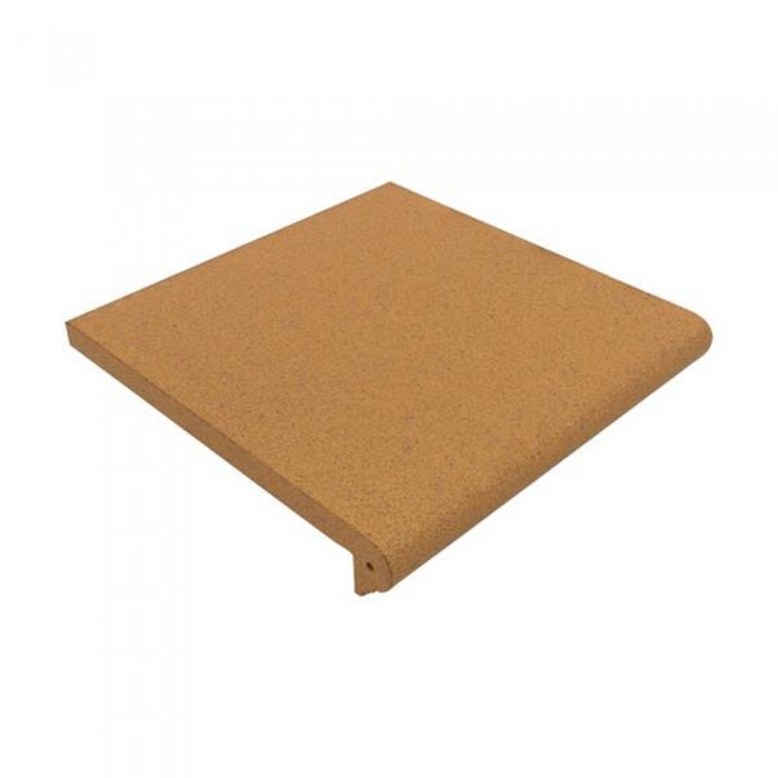 Клинкер Gresan Albarracin PELDANO FIOR. T-2 33 ступени 50×330×325