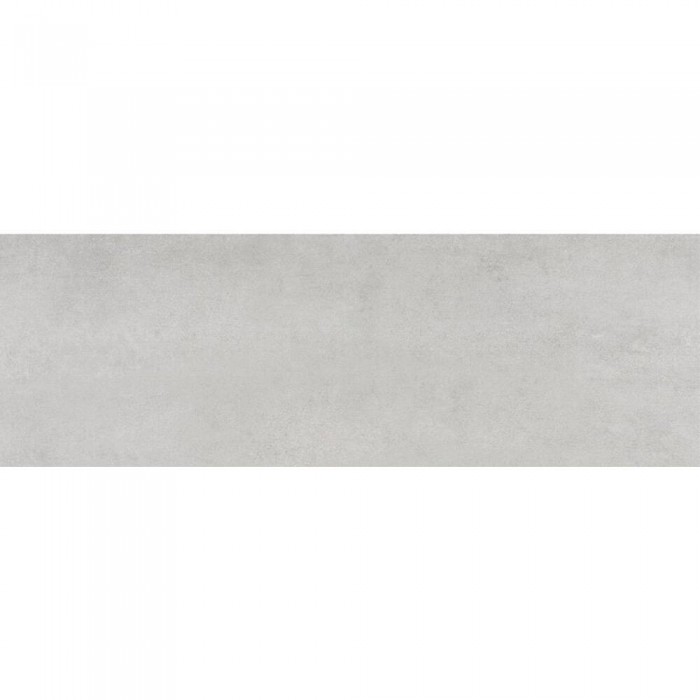 Плитка Prissmacer Viterbo GRIGIO RECT. 10×900×300