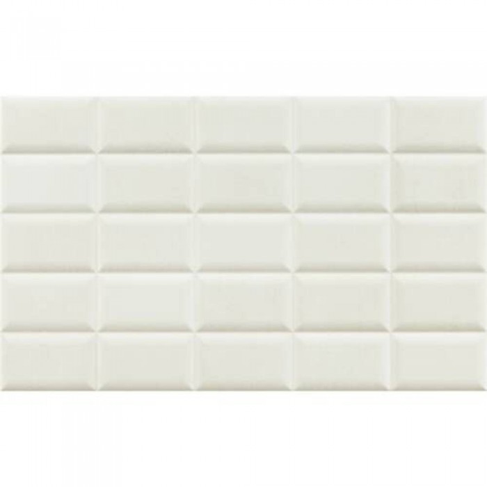 Плитка Pamesa At. Blaze BLANCO RLV 8×550×333