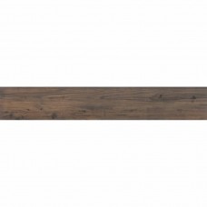 Керамограніт Cerrad Podloga Tonella Brown Rect 19,3х120,2 см