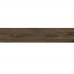 Керамограніт Almera Ceramica (Spain) Lombok Lombok Brown Pri. 23,3x120 см