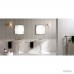 Плитка La Faenza Vendome Z. W 13×300×200