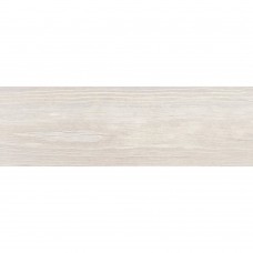 Керамограніт Cersanit Finwood White 18,5x59,8 см