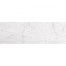 Плитка Almera Ceramica Relieve Marmi Mate 30x90 см