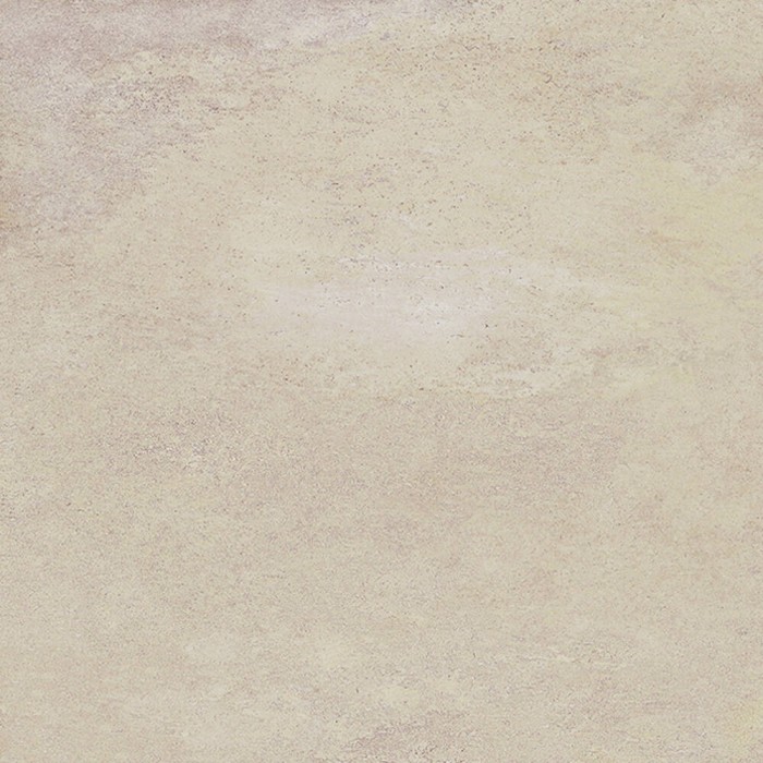 Керамогранит Venis Newport NATURAL 10×596×596 под бетон