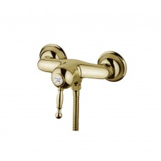 Змішувач для душу Devit Charlestone CN60044137B