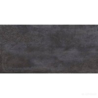 Керамограніт Peronda Brass Night/L/R 60,7x120,7 см