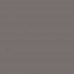 Плитка Lasselsberger Rako Color One WAA19011 темн.-серый 6×148×148
