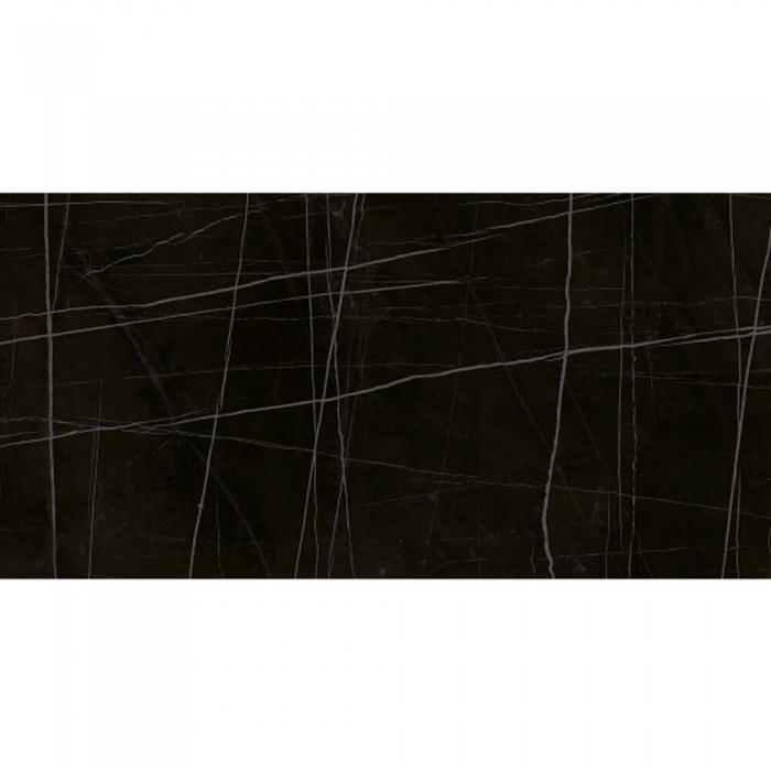 Керамогранит La Faenza Trex3 TREx 12N LP 10×1200×600 под мрамор