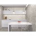 Плитка Baldocer Icon GREY RECT 10×900×300