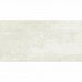 Керамограніт Novabell Forge Metal Frg-82Rt Inox Rett 60x120 см