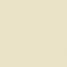 Плитка Ape Ceramica Colors Marfil Mate 20x20 см
